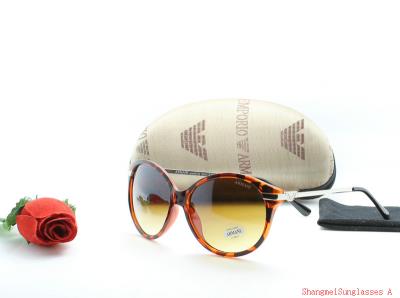 Armani Sunglasses-645